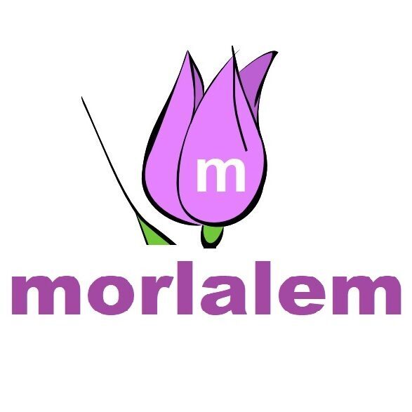 morlalem