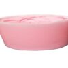 3 Boyutlu 6cm Kuş Silikon Kalıp K-862, Kokulu Taş Sabun Alçı Mum Kalıbı - Görsel 2