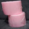 3'lü Cupcake Kutu Silikon Kalıp K-249 K-250 K-251 - Görsel 2