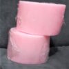 3'lü Cupcake Kutu Silikon Kalıp K-249 K-250 K-251 - Görsel 4