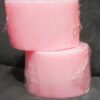 3'lü Cupcake Kutu Silikon Kalıp K-249 K-250 K-251 - Görsel 6