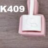 5 Parça Bebek Odası Magnet Pano Süsleri Silikon Kalıp K-406 - Görsel 6