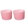 Lokumluk Cupcake Şantiyi Kutu Silikon Kalıp K-693, Polyester Taş Tozu Alçı Kalıbı - Görsel 2