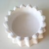 Mini Saksı Mumluk Silikon Kalıp K-492 - Görsel 3