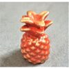 6cm Ananas Meyve Silikon Kalıp K-747 - Görsel 4