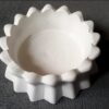 Mini Saksı Mumluk Silikon Kalıp K-492 - Görsel 4
