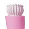 Bal Kabağı Büyük Kabak Saksı Mumluk Silikon Kalıp K-681, Polyester Taş Tozu Alçı Kalıbı - Görsel 2