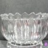 Bal Kabağı Büyük Kabak Saksı Mumluk Silikon Kalıp K-681, Polyester Taş Tozu Alçı Kalıbı - Görsel 5