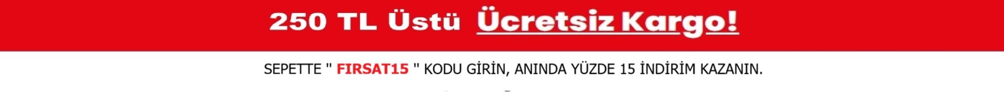 morlalem.com